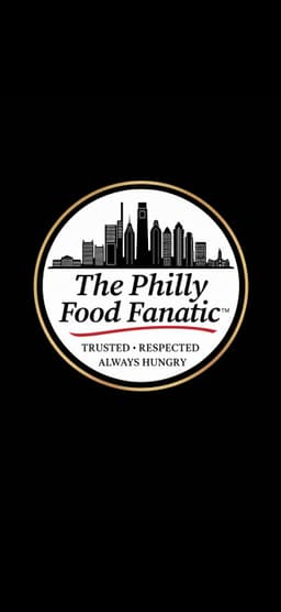 Google Is the Real Power Move for Brands in 2026 | ThePhillyFoodFanatic™