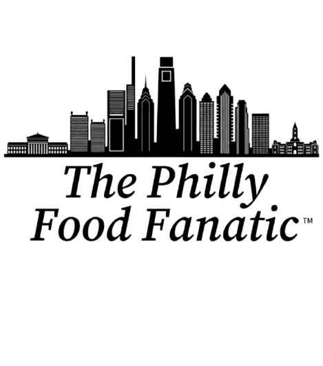 Philadelphia Food Influencer & Restaurant Reviews