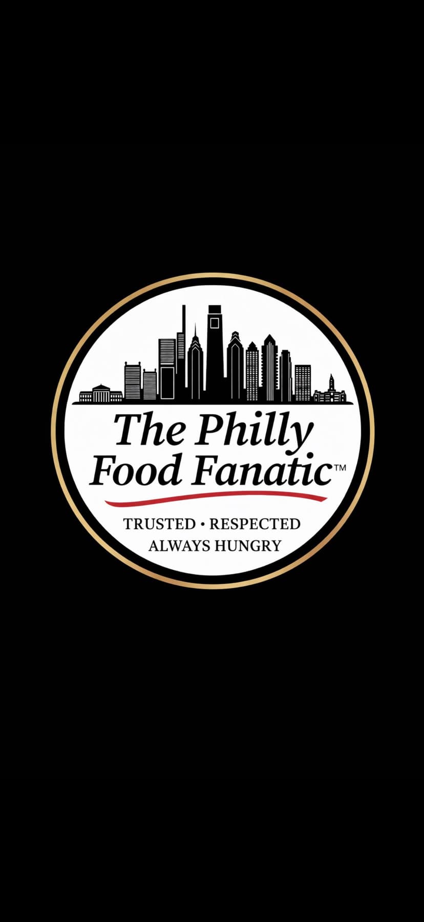 Google Is the Real Power Move for Brands in 2026 | ThePhillyFoodFanatic™